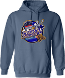 Hoodies - Slapshot Showdown 2026