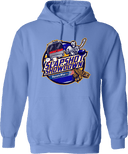 Hoodies - Slapshot Showdown 2026