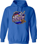 Hoodies - Slapshot Showdown 2026