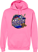 Hoodies - Slapshot Showdown 2026