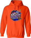 Hoodies - Slapshot Showdown 2026