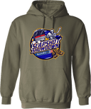 Hoodies - Slapshot Showdown 2026