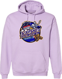 Hoodies - Slapshot Showdown 2026