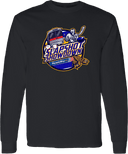 Long Sleeves - Slapshot Showdown 2026