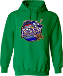 Hoodies - Slapshot Showdown 2026