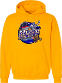 Hoodies - Slapshot Showdown 2026