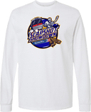 Long Sleeves - Slapshot Showdown 2026