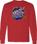Long Sleeves - Slapshot Showdown 2026