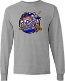 Long Sleeves - Slapshot Showdown 2026