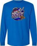 Long Sleeves - Slapshot Showdown 2026