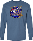 Long Sleeves - Slapshot Showdown 2026
