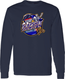 Long Sleeves - Slapshot Showdown 2026