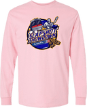 Long Sleeves - Slapshot Showdown 2026