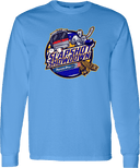 Long Sleeves - Slapshot Showdown 2026