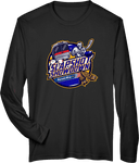 Performance Long Sleeves - Slapshot Showdown 2026