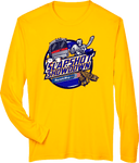 Performance Long Sleeves - Slapshot Showdown 2026