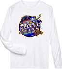 Performance Long Sleeves - Slapshot Showdown 2026