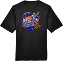 Performance Short Sleeves - Slapshot Showdown 2026