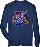 Performance Long Sleeves - Slapshot Showdown 2026