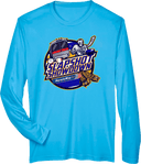 Performance Long Sleeves - Slapshot Showdown 2026