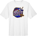 Performance Short Sleeves - Slapshot Showdown 2026