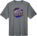 Performance Short Sleeves - Slapshot Showdown 2026