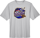 Performance Short Sleeves - Slapshot Showdown 2026