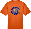 Performance Short Sleeves - Slapshot Showdown 2026