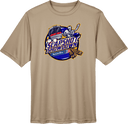 Performance Short Sleeves - Slapshot Showdown 2026