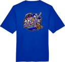 Performance Short Sleeves - Slapshot Showdown 2026