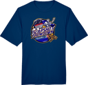 Performance Short Sleeves - Slapshot Showdown 2026