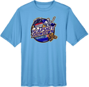 Performance Short Sleeves - Slapshot Showdown 2026
