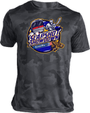 Performance Short Sleeves - Slapshot Showdown 2026