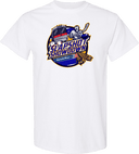 Short Sleeves - Slapshot Showdown 2026