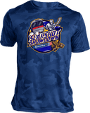 Performance Short Sleeves - Slapshot Showdown 2026