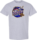 Short Sleeves - Slapshot Showdown 2026