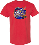 Short Sleeves - Slapshot Showdown 2026