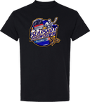 Short Sleeves - Slapshot Showdown 2026