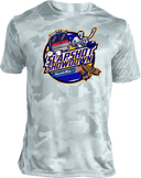 Performance Short Sleeves - Slapshot Showdown 2026