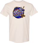Short Sleeves - Slapshot Showdown 2026