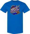 Short Sleeves - Slapshot Showdown 2026
