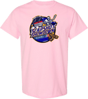 Short Sleeves - Slapshot Showdown 2026