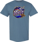 Short Sleeves - Slapshot Showdown 2026
