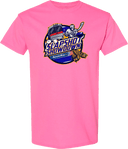 Short Sleeves - Slapshot Showdown 2026