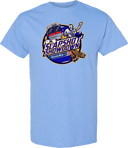 Short Sleeves - Slapshot Showdown 2026