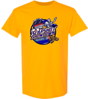 Short Sleeves - Slapshot Showdown 2026