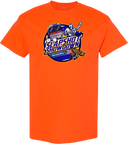 Short Sleeves - Slapshot Showdown 2026