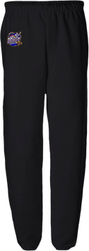 Sweatpants - Slapshot Showdown 2026