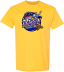 Short Sleeves - Slapshot Showdown 2026