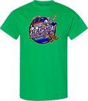Short Sleeves - Slapshot Showdown 2026